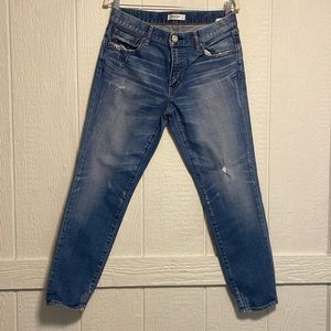 Moussy vintage jeans